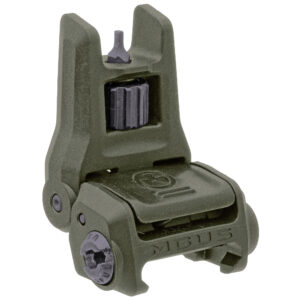 Magpul MBUS 3 Front Sight (ODG)