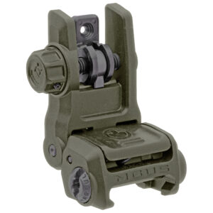 Magpul MBUS 3 Rear Sight (ODG)