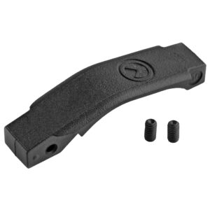Magpul MOE Enhanced Trigger Guard For AR-15 (Black)