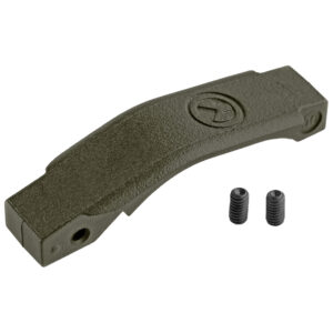 Magpul MOE Enhanced Trigger Guard For AR-15 (ODG)
