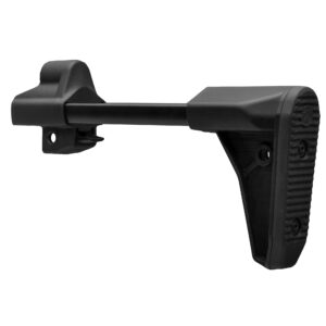 Magpul MOE SL Stock For HK MP5