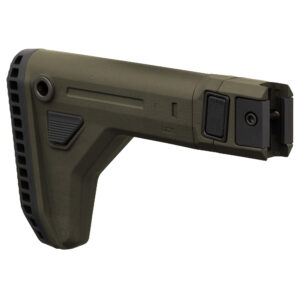Magpul UCS Stock For 1913 Rail (ODG)
