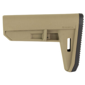 Magpul MOE TR Stock For AR-15 (FDE)