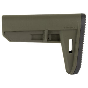 Magpul MOE TR Stock For AR-15 (ODG)