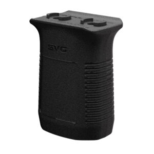 Magpul SVG M-Lok Vertical Foregrip (Black)