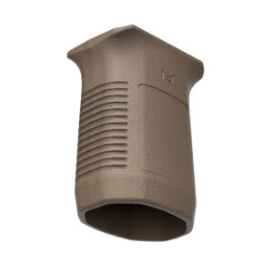Magpul SVG M-Lok Vertical Foregrip (FDE)