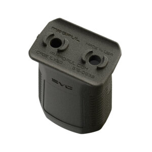 Magpul SVG M-Lok Vertical Foregrip (ODG)