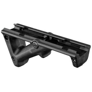 Magpul AFG-2 Picatinny Angled Foregrip (Black)