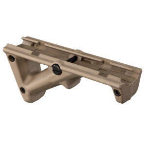 Magpul AFG-2 Picatinny Angled Foregrip (FDE)