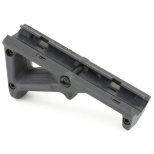 Magpul AFG-2 Picatinny Angled Foregrip (Gray)