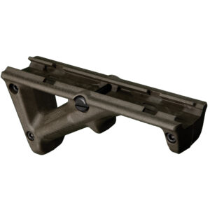 Magpul AFG-2 Picatinny Angled Foregrip (ODG)
