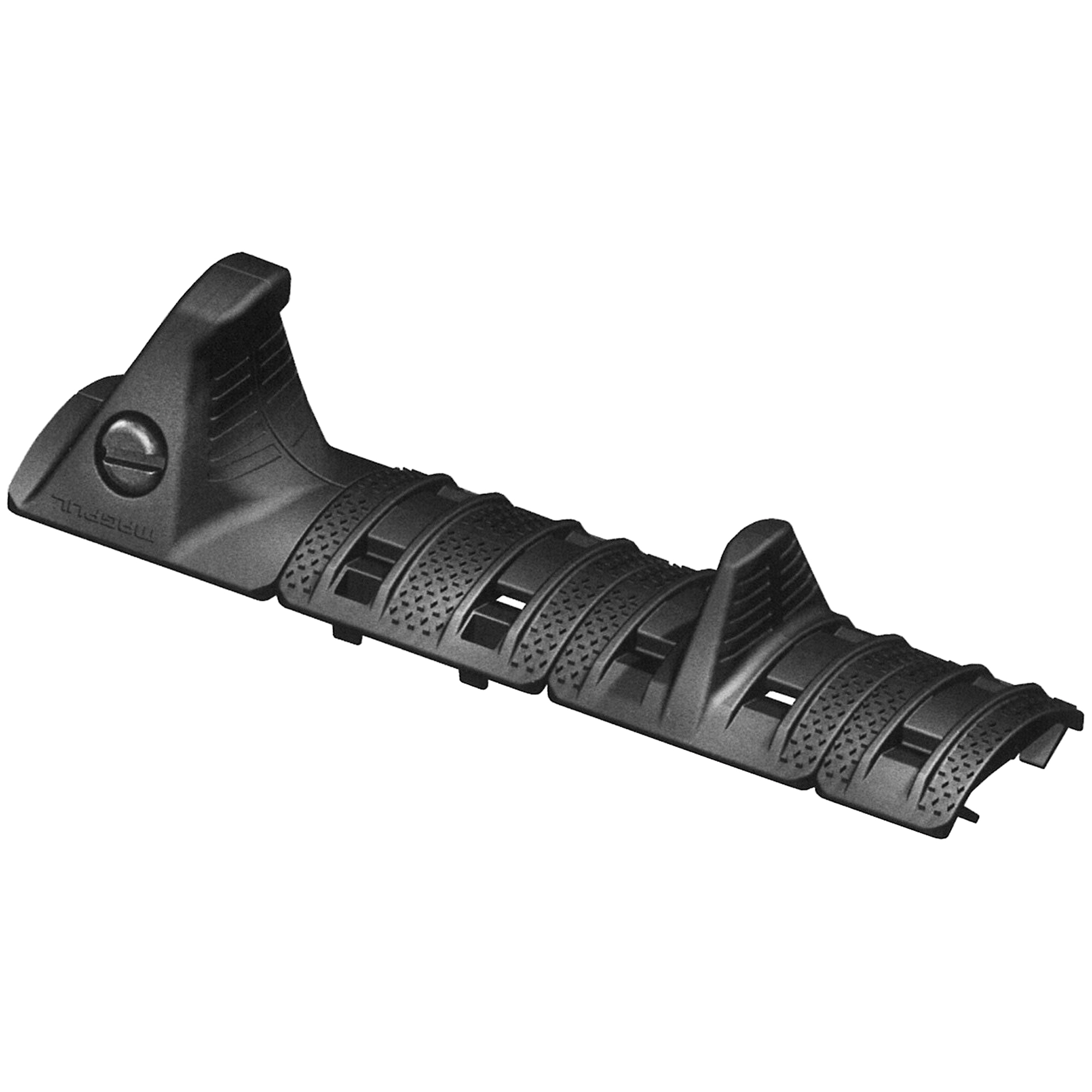 Magpul Picatinny Hand Stop Kit (Black)