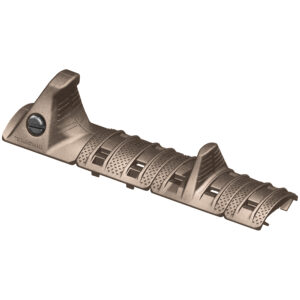 Magpul Picatinny Hand Stop Kit (FDE)