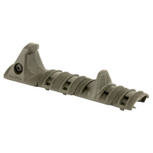 Magpul Picatinny Hand Stop Kit (ODG)