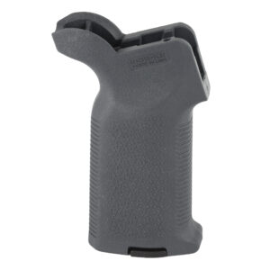 Magpul MOE K2 XL Grip For AR-15 (Gray)