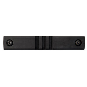 Magpul M-Lok To Picatinny Adapter For AFG-2 Angled Foregrip