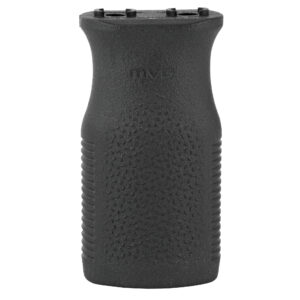 Magpul MVG M-Lok Vertical Foregrip (Black)