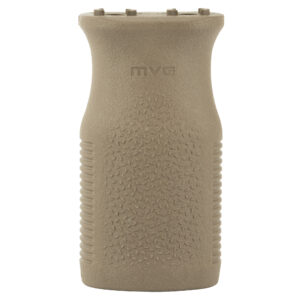 Magpul MVG M-Lok Vertical Foregrip (FDE)