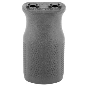 Magpul MVG M-Lok Vertical Foregrip (Gray)