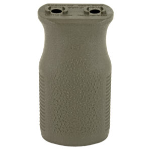 Magpul MVG M-Lok Vertical Foregrip (ODG)