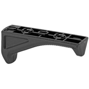 Magpul AFG M-Lok Angled Foregrip (Black)