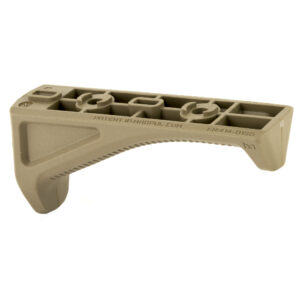 Magpul AFG M-Lok Angled Foregrip (FDE)