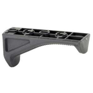 Magpul AFG M-Lok Angled Foregrip (Gray)