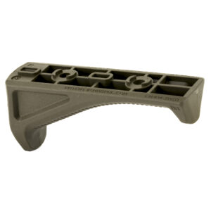 Magpul AFG M-Lok Angled Foregrip (ODG)