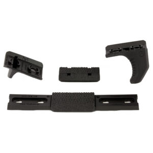Magpul M-Lok Hand Stop Kit (Black)