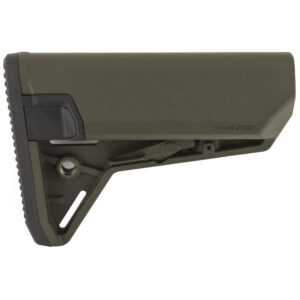 Magpul MOE SL-S Stock For AR-15 (ODG)