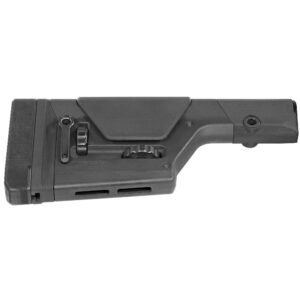 Magpul PRS Stock For AR-15 (Black)