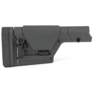 Magpul PRS Stock For AR-15 (Gray)