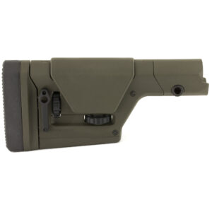 Magpul PRS Stock For AR-15 (ODG)