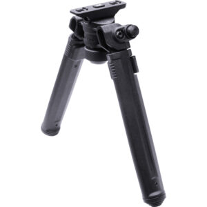 Magpul M-Lok Bipod