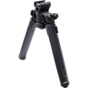 Magpul Picatinny Bipod