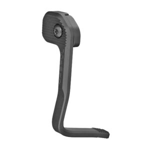Magpul B.A.D. Lever Ambi Bolt Release For AR-15