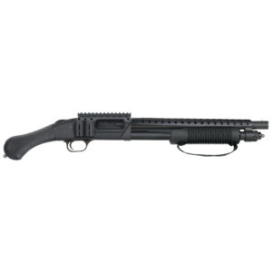 Mossberg 590 Shockwave SPX - 12 Gauge