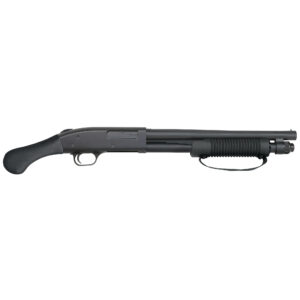 Mossberg 590 Shockwave - 12 Gauge