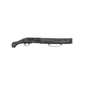 Mossberg 990 Aftershock - 12 Gauge