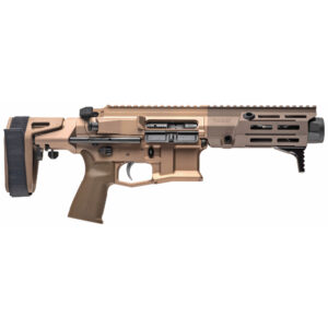 Maxim Defense PDX - .300 BLK (FDE)