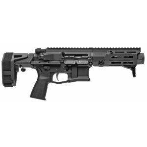 Maxim Defense PDX - .300 BLK (Black)
