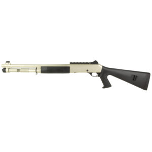 MAC 1014 - 12 Gauge (Marine)