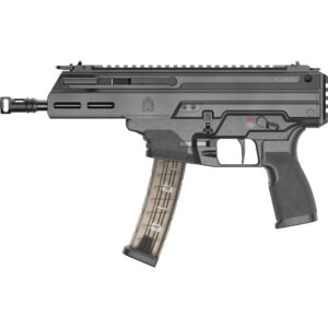 Springfield Armory Kuna - 9mm