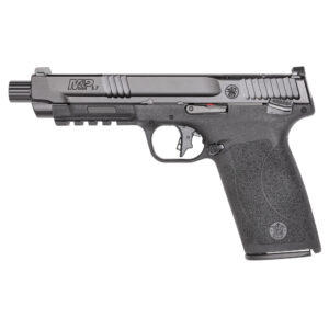 S&W M&P 5.7 (Thumb Safety)