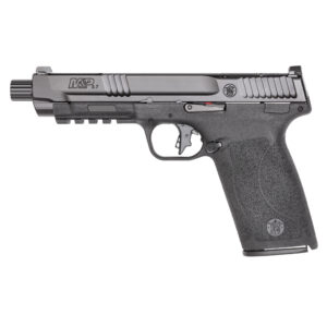 S&W M&P 5.7