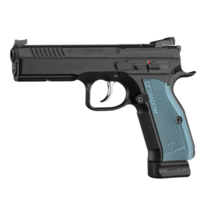 CZ Shadow 2 OR