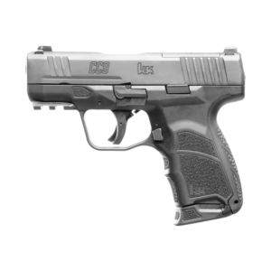 HK CC9