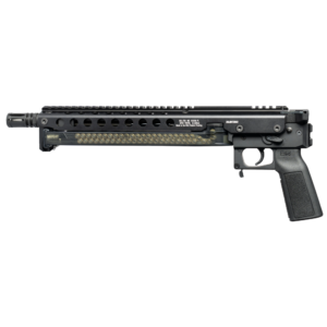 KelTec KP50