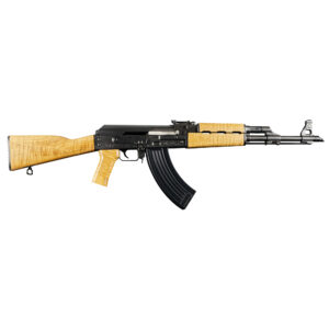 Zastava ZPAP M70 - 7.62x39mm (Maple)