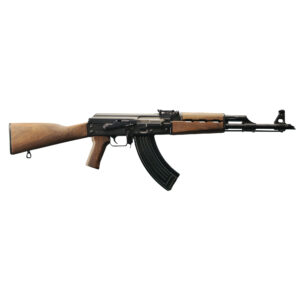 Zastava ZPAP M70 - 7.62x39mm (Walnut)